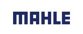 MAHLE